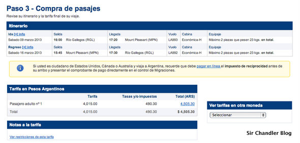 vuelo-a-malvinas