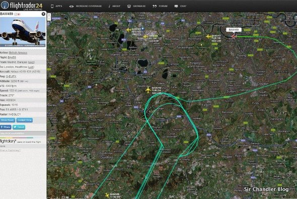 vuelo-demorado-londres