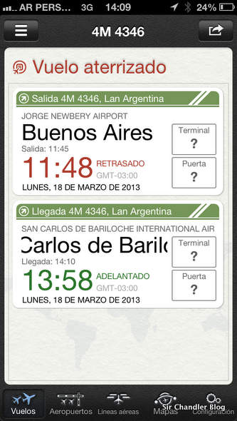 vuelo-mas-lan-4346