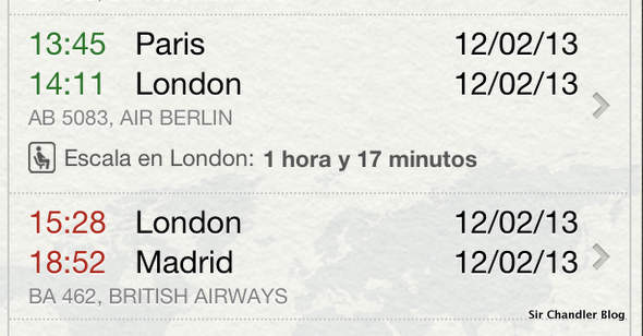 vuelos-british