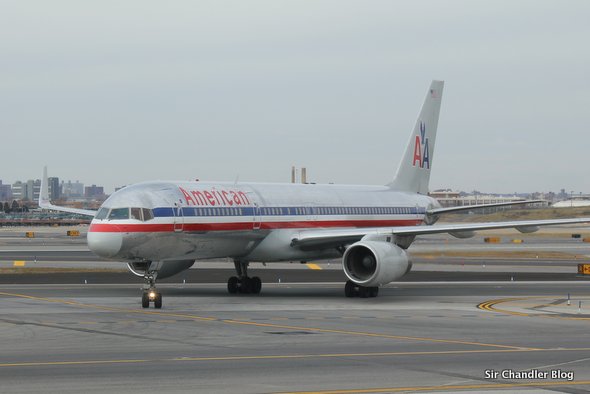 757-american