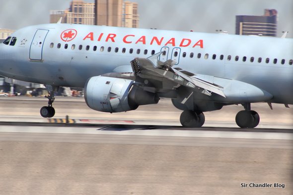air-canada-a320-las-vegas