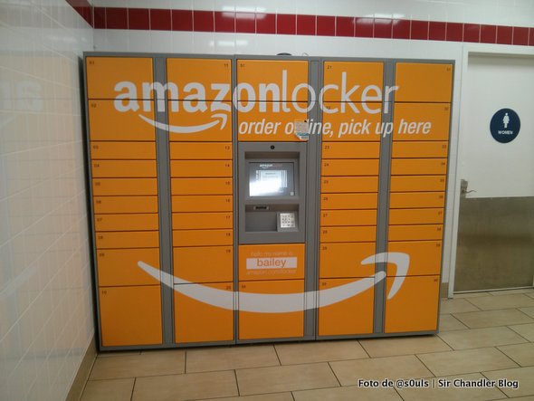 amazon-locker