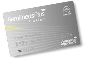 arplus-platino