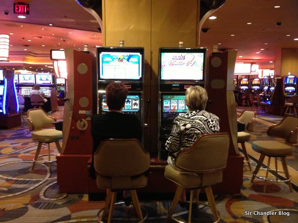 casino-las-vegas