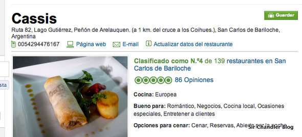 cassis-tripadvisor