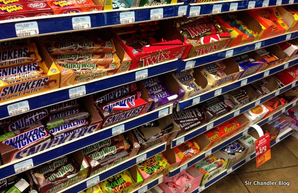 chocolates-estados-unidos