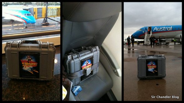 embraer-austral-bttf