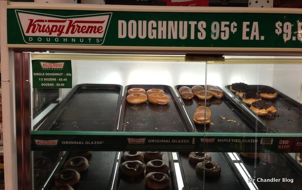 krispy-kreme