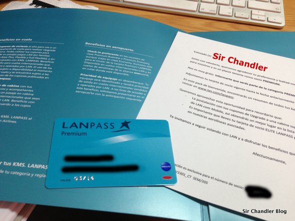 lanpass-premium-TARJETA