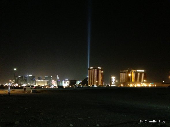 las-vegas-noche