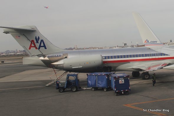 md-80-american