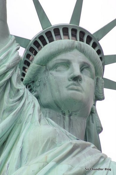 nyc-estatua-libertad