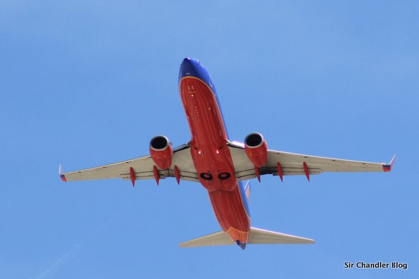 panza-737-southwest