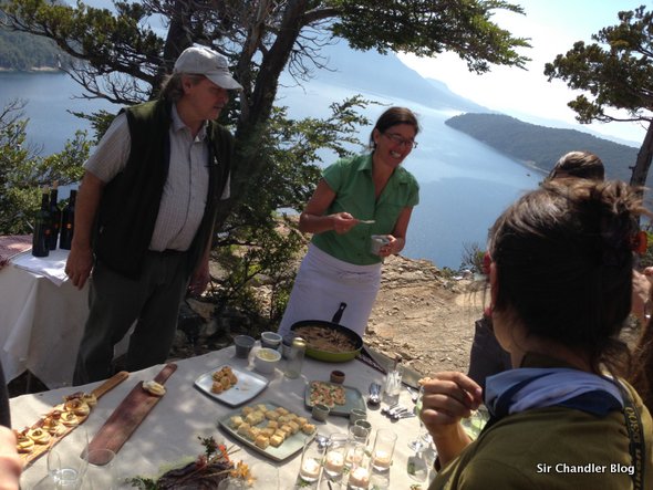 picnic-bariloche