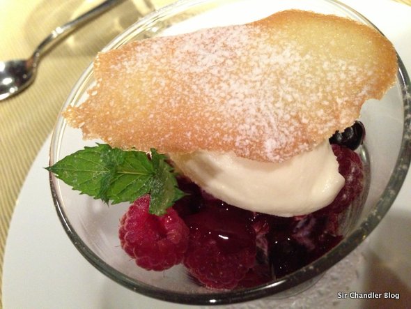 postre-cassis