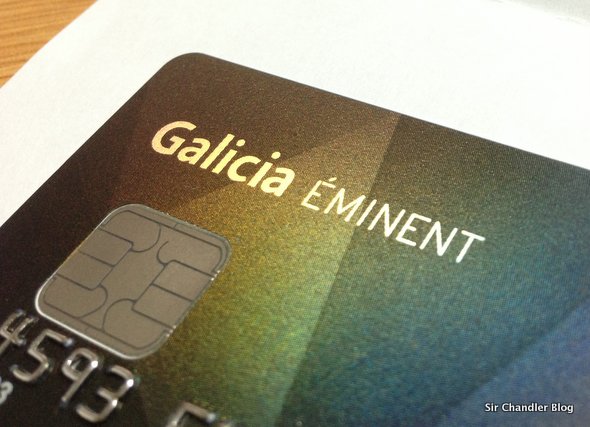 visa-con-chip