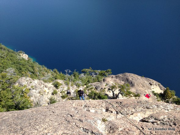 vista-penon-bariloche