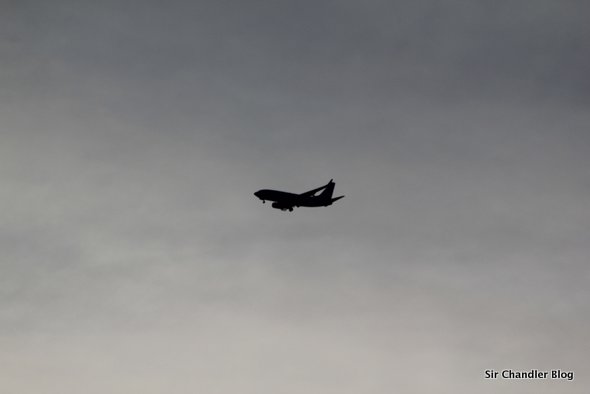 737-cielo
