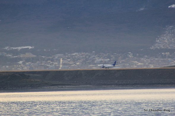 737-en-pista