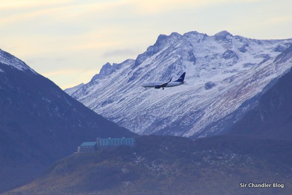 737-hotel-ushuaia