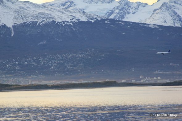 737-pista-ushuaia