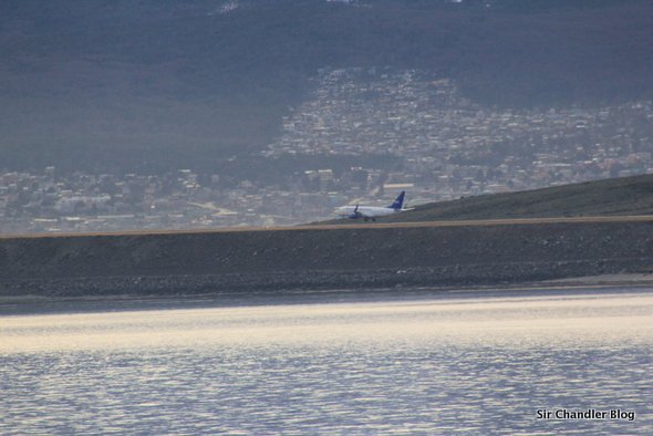 737-toque-ushuaia
