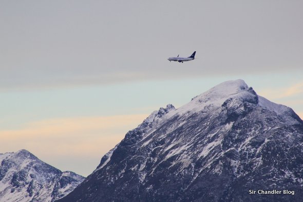 737-ush-landing