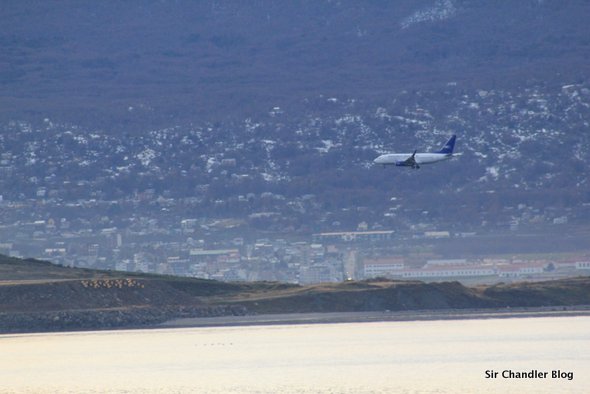 737-ushuaia-casi