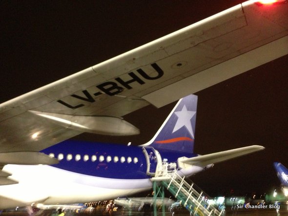 LAN-LV-BHU