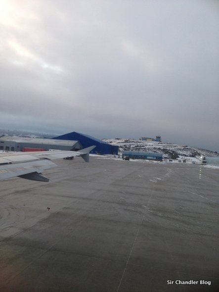 aeropuerto-ushuaia