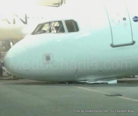 airbus-320-piso
