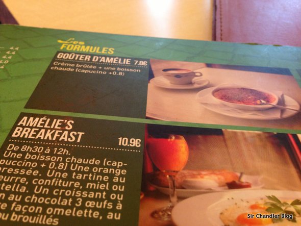 amelie-combo