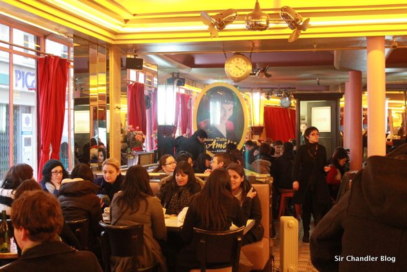 bar-des-moulins