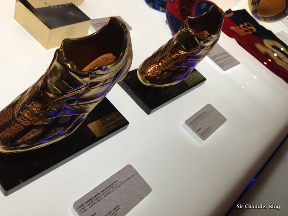 botin-oro-museo-barcelona