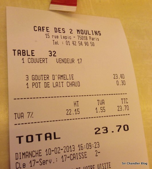cafe-des-2moulins