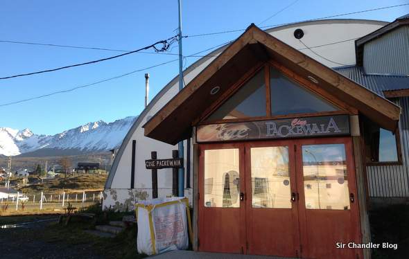 cine-packewaia-ushuaia