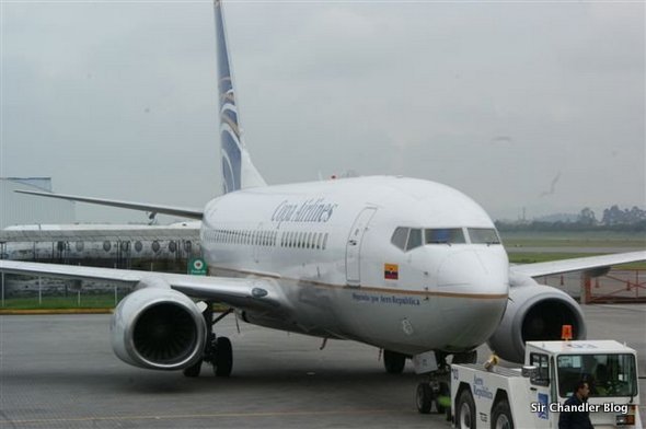 copa-737