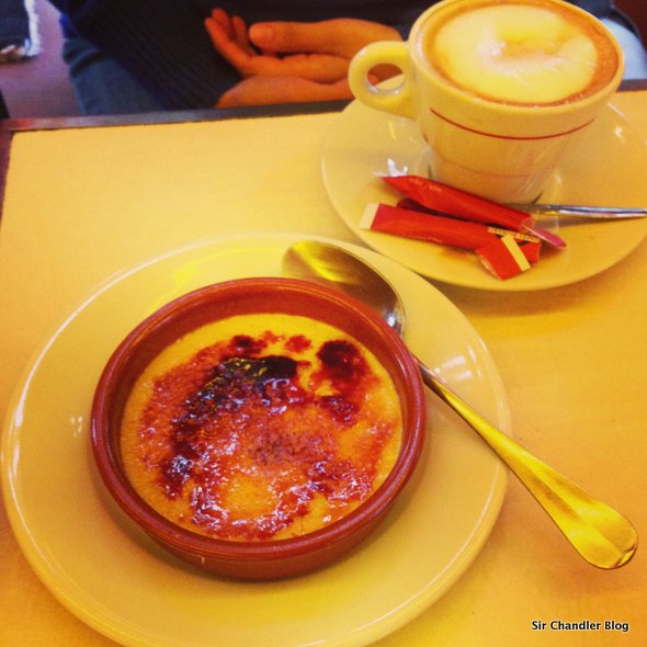 creme-brule