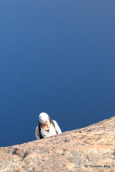 descenso-rappel-tristeza