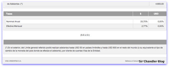 limite-visa-exterior