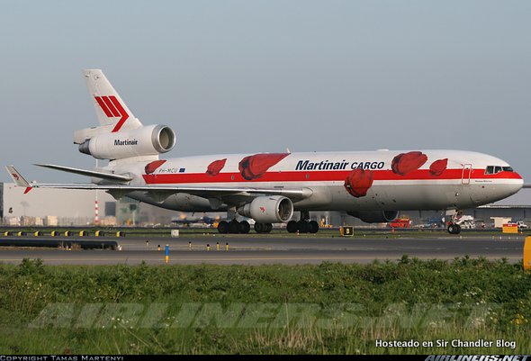 md-11-martin-air-cargo