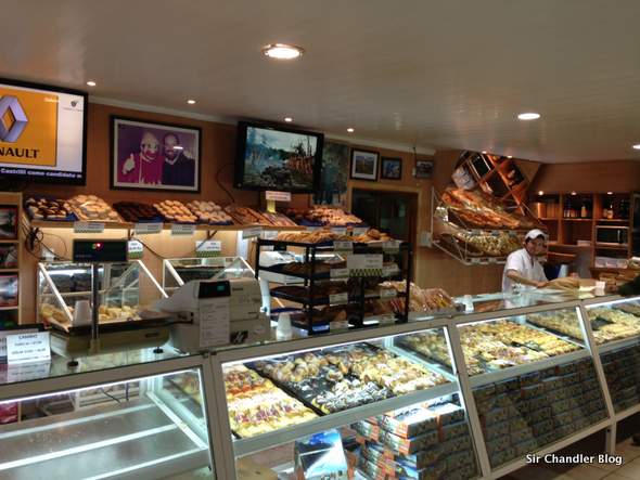 panaderia-tolhuin
