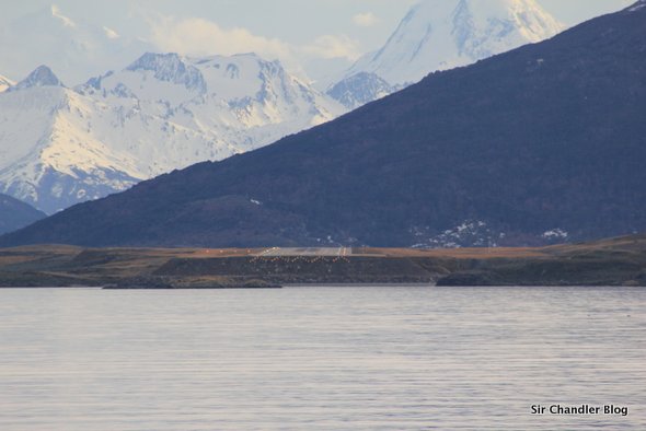 pista-ushuaia