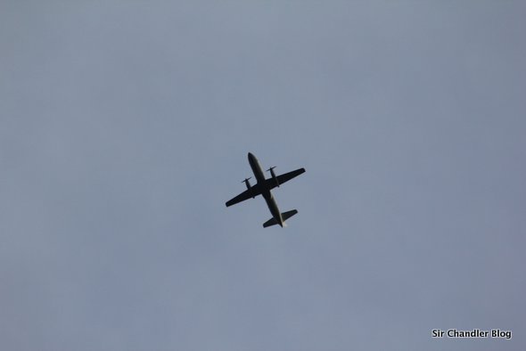 saab-340-lade