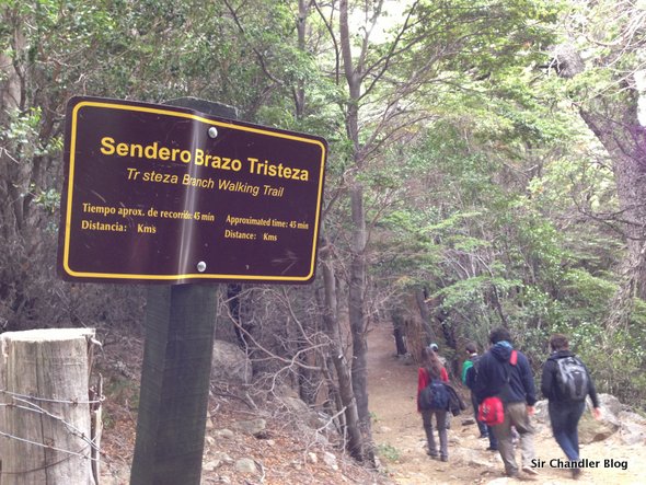 sendero-tristeza