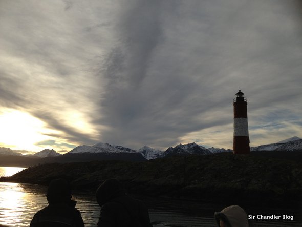ush-faro-iphone