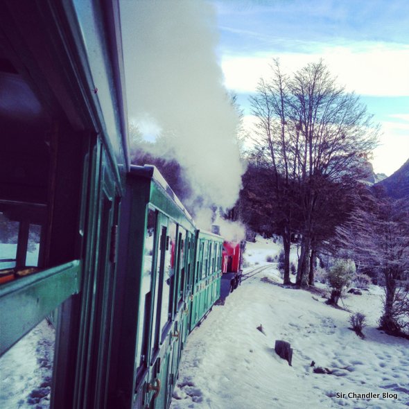 ush-tren-iphone