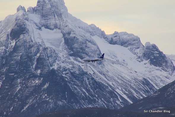 ushuaia-aterrizaje-aerolineas