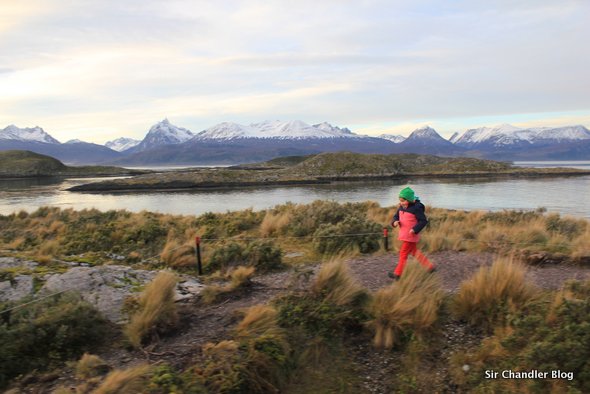 ushuaia-isla-hija